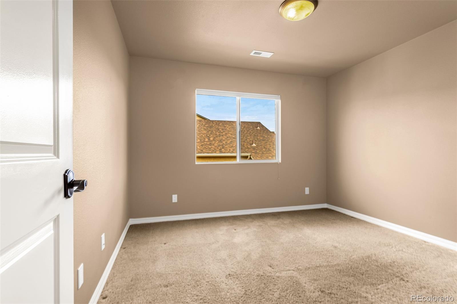 MLS Image #21 for 308  homeland court,colorado springs, Colorado