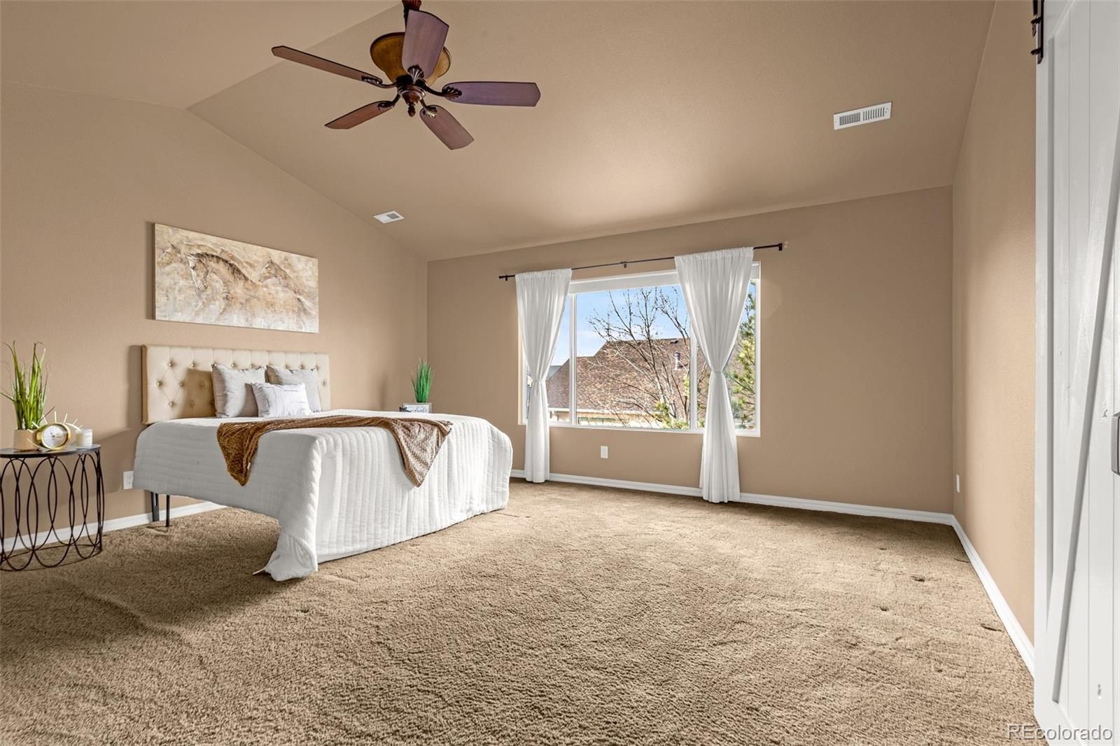 MLS Image #22 for 308  homeland court,colorado springs, Colorado