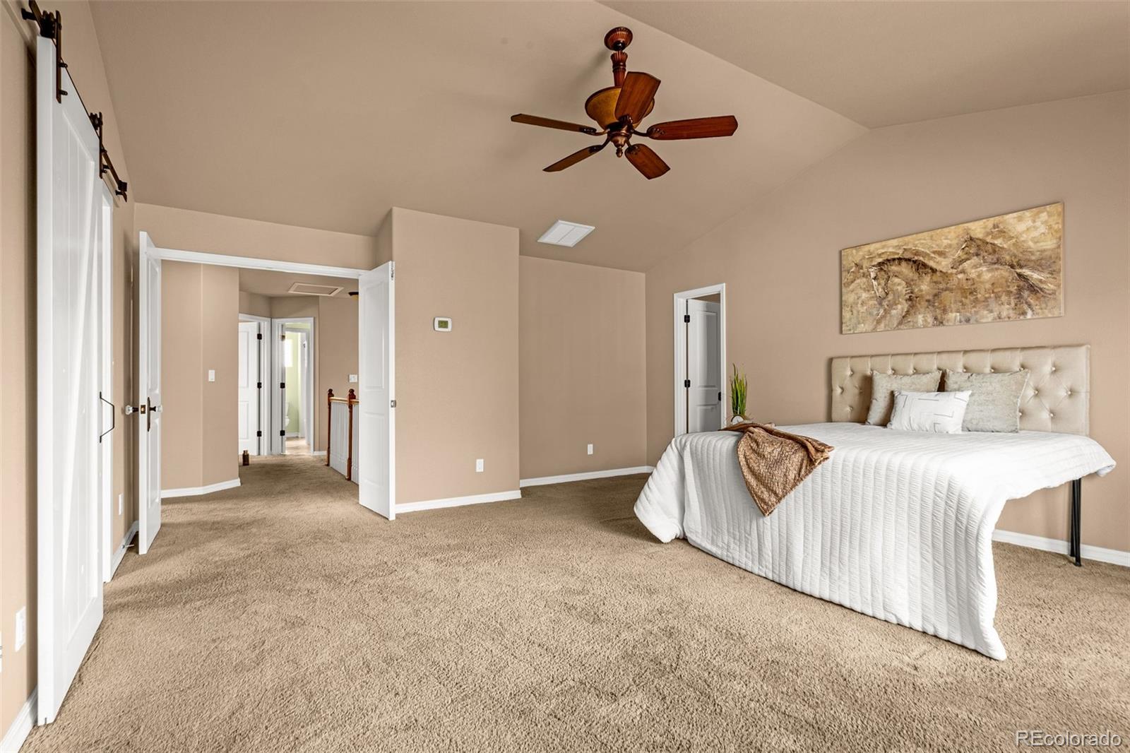 MLS Image #23 for 308  homeland court,colorado springs, Colorado