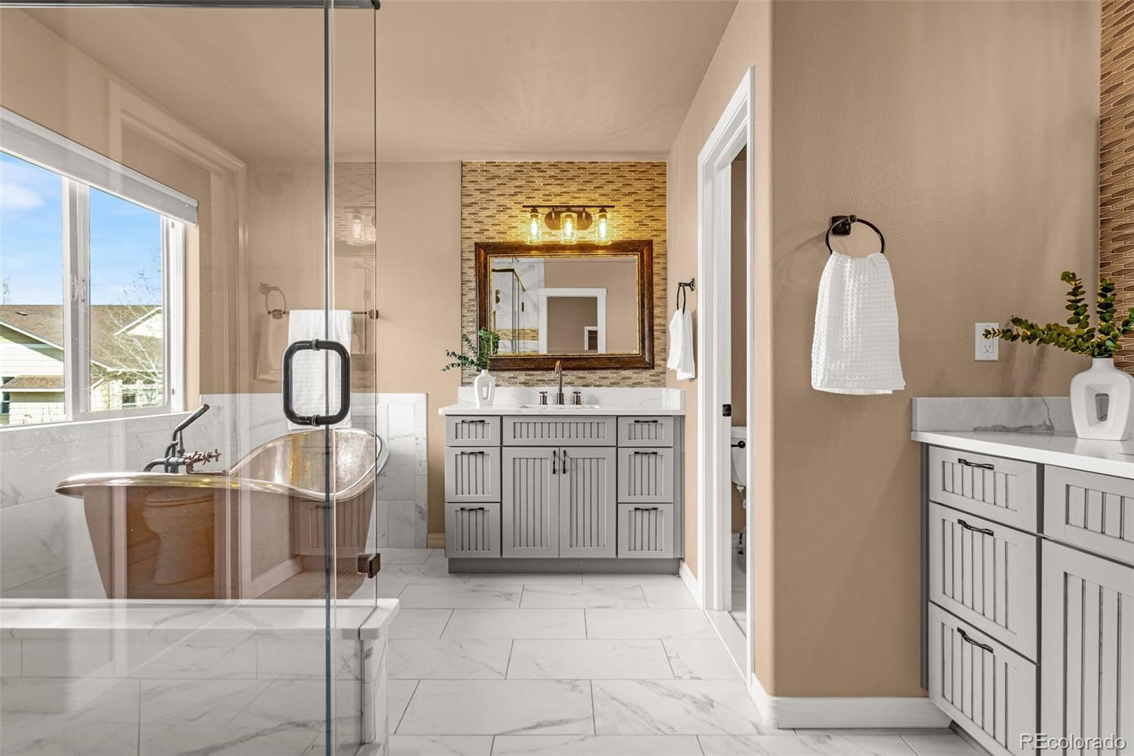 MLS Image #24 for 308  homeland court,colorado springs, Colorado