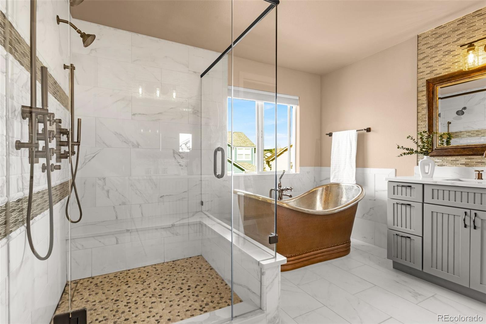 MLS Image #26 for 308  homeland court,colorado springs, Colorado