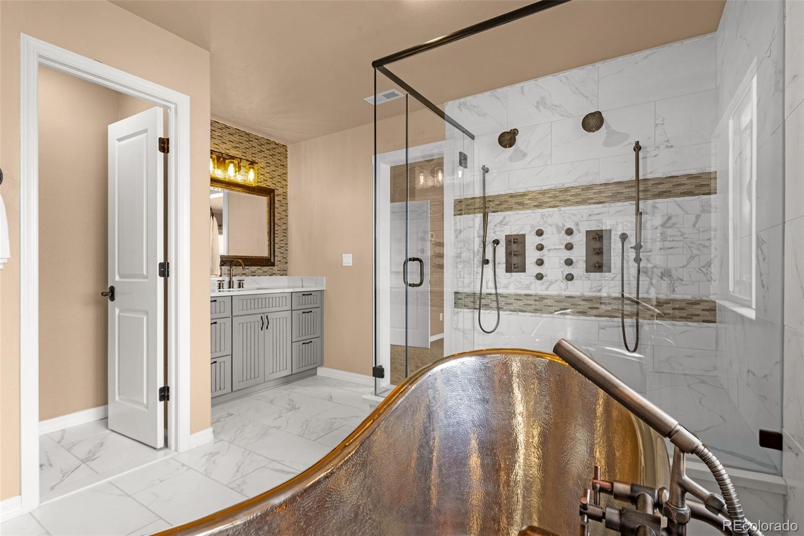 MLS Image #27 for 308  homeland court,colorado springs, Colorado