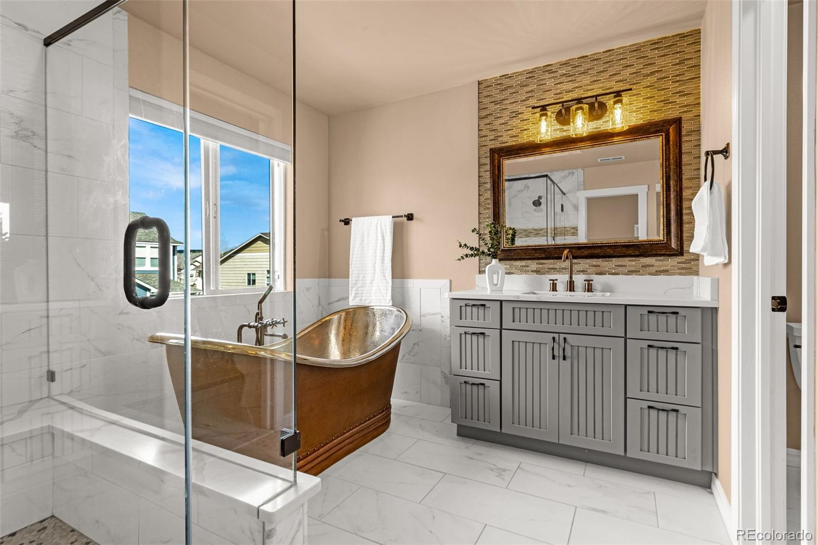 MLS Image #28 for 308  homeland court,colorado springs, Colorado