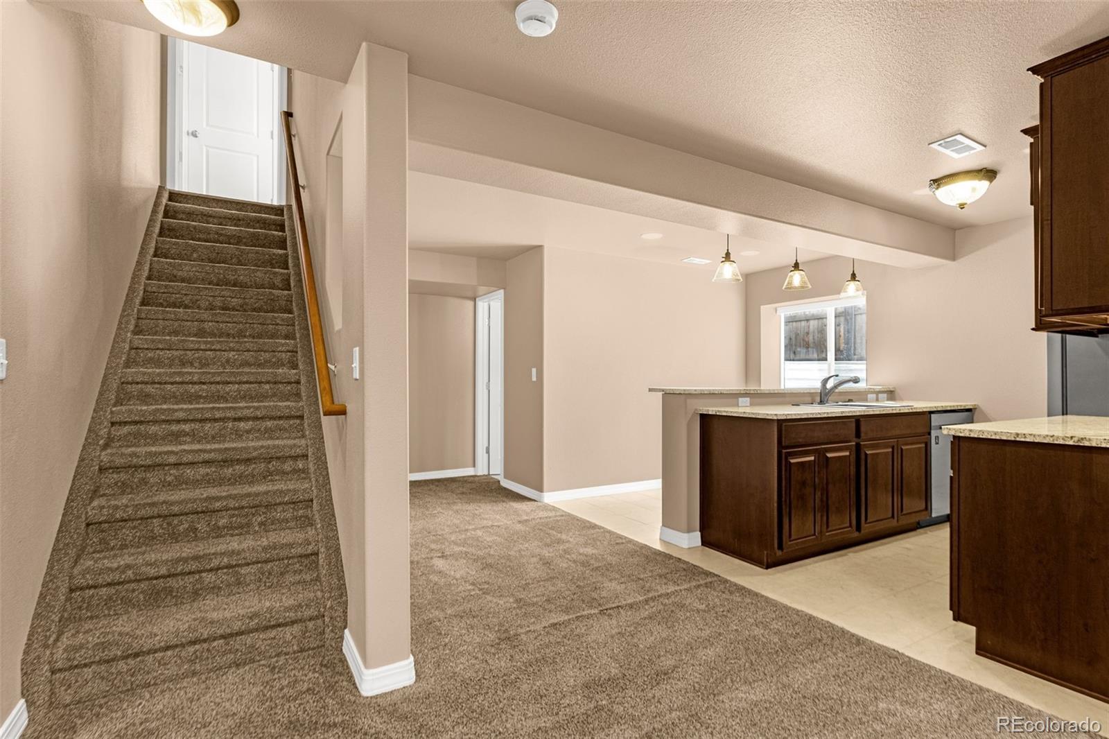 MLS Image #29 for 308  homeland court,colorado springs, Colorado