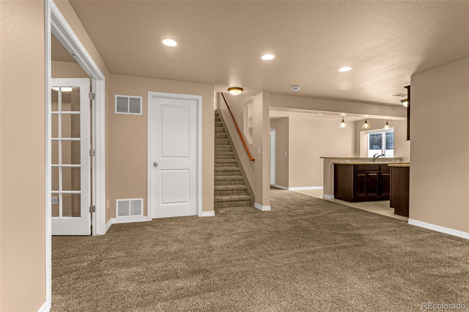 MLS Image #30 for 308  homeland court,colorado springs, Colorado