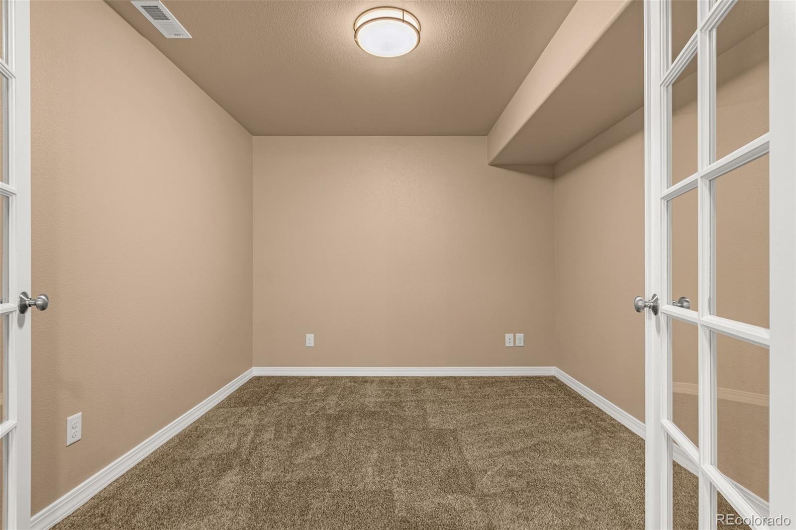 MLS Image #31 for 308  homeland court,colorado springs, Colorado