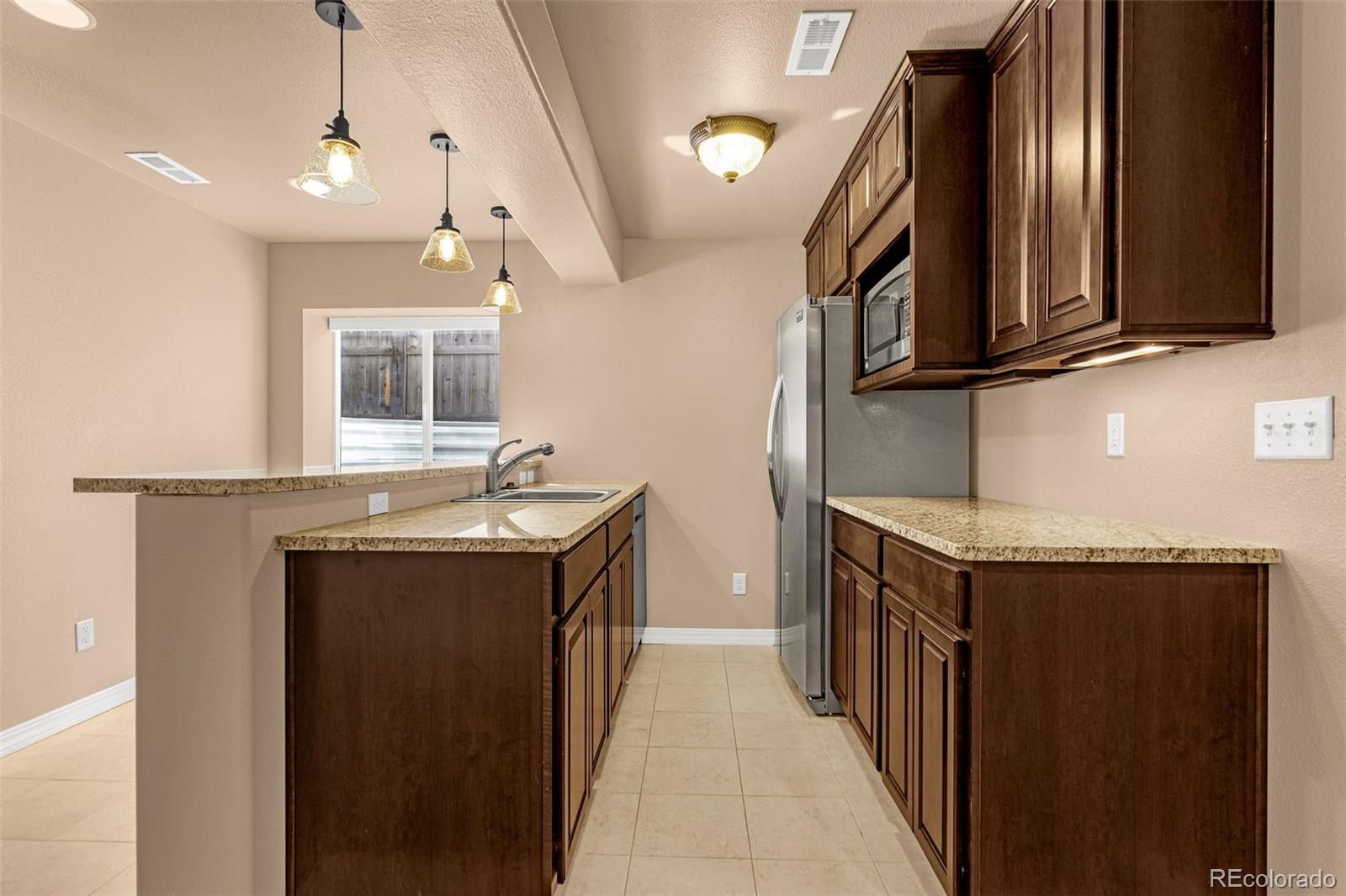 MLS Image #32 for 308  homeland court,colorado springs, Colorado