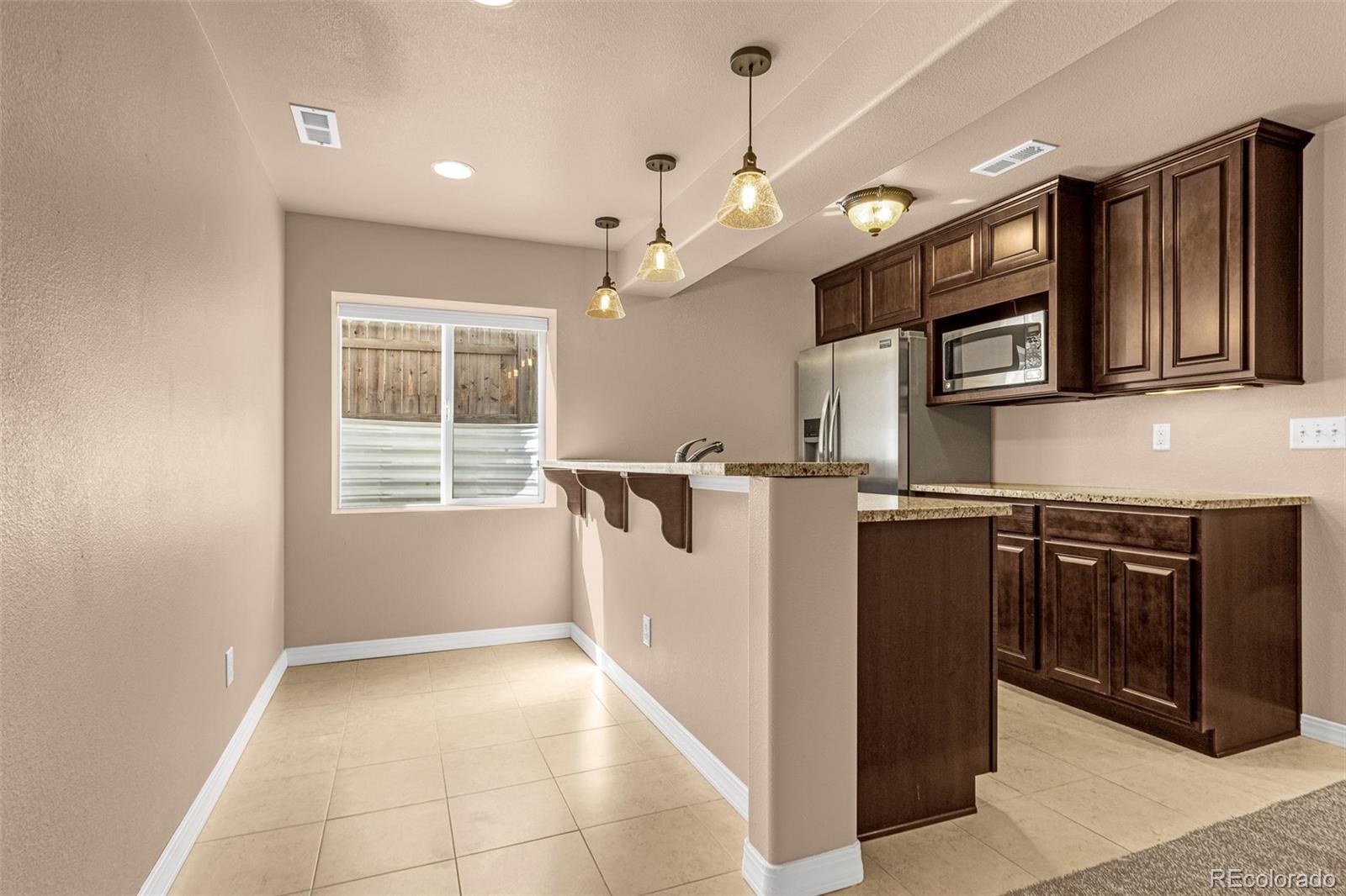 MLS Image #33 for 308  homeland court,colorado springs, Colorado