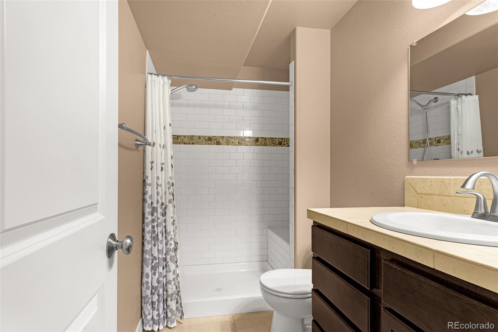 MLS Image #34 for 308  homeland court,colorado springs, Colorado