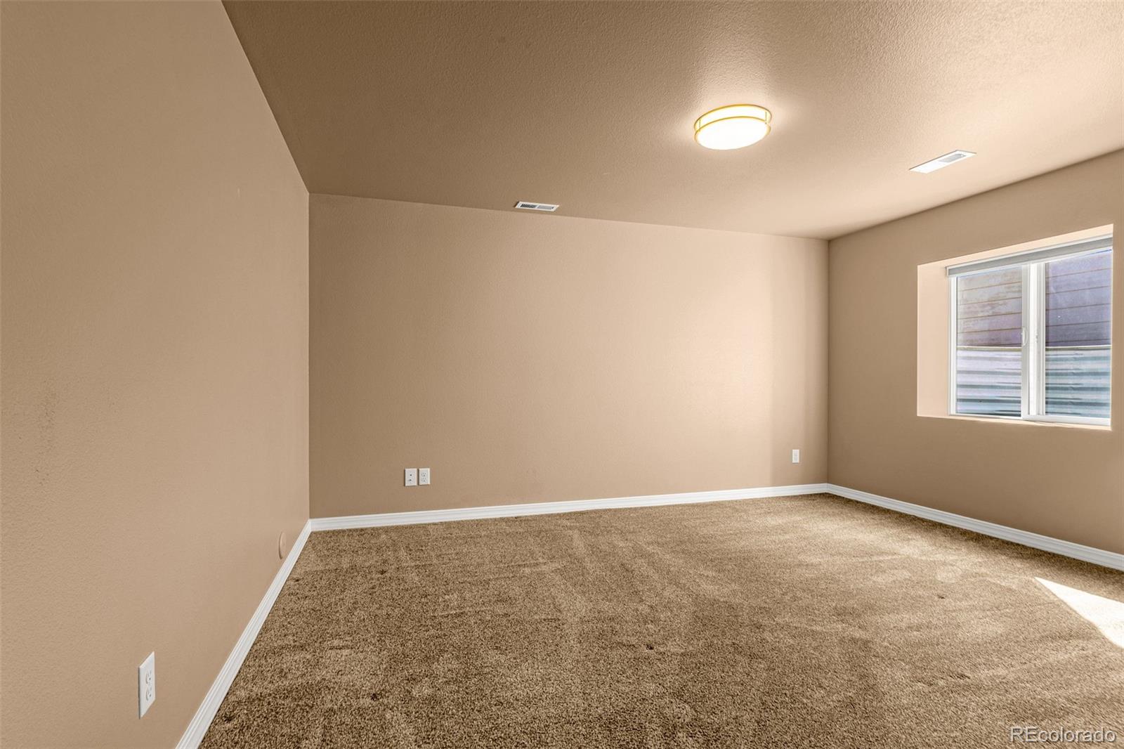 MLS Image #35 for 308  homeland court,colorado springs, Colorado