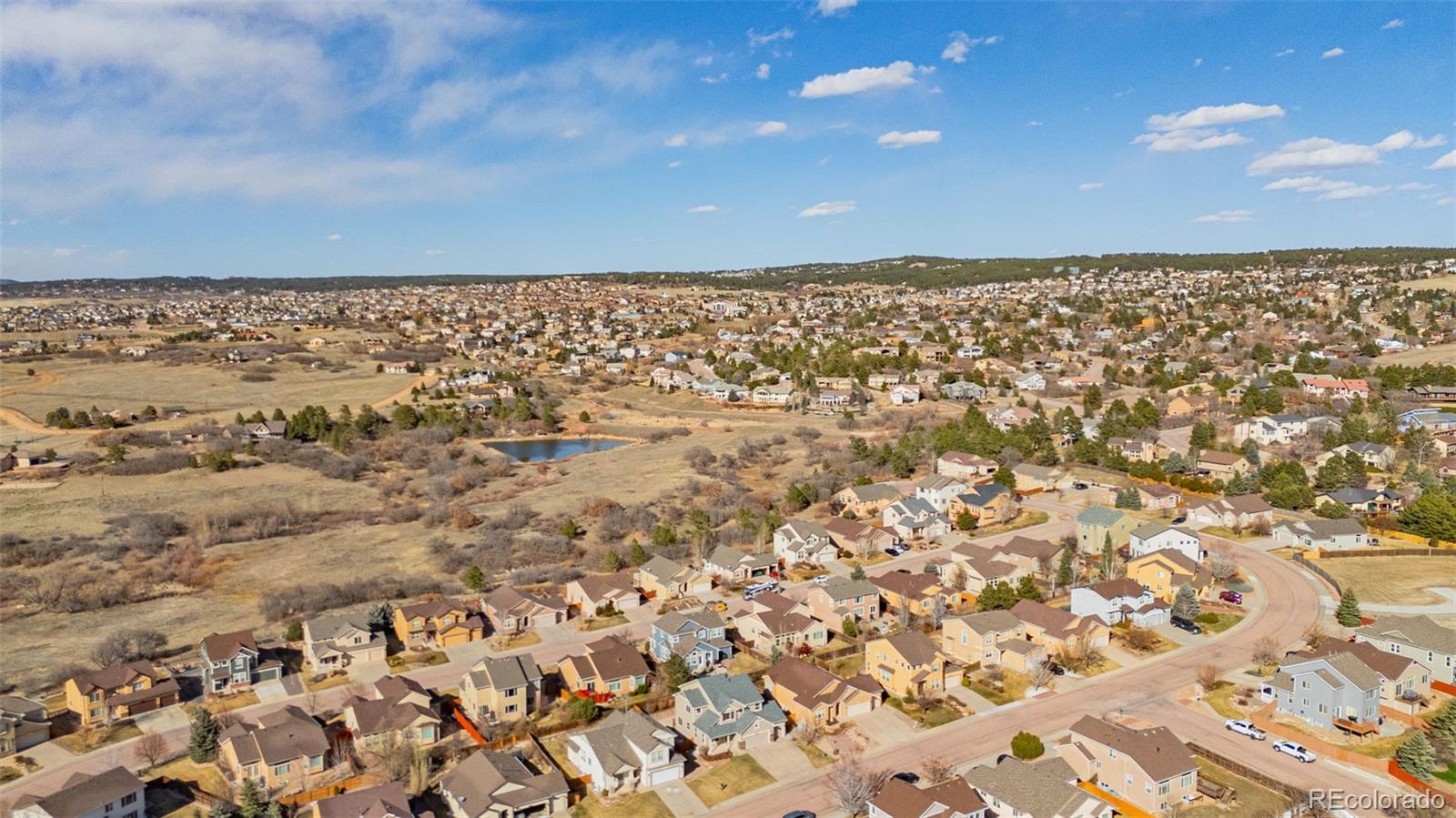 MLS Image #42 for 308  homeland court,colorado springs, Colorado