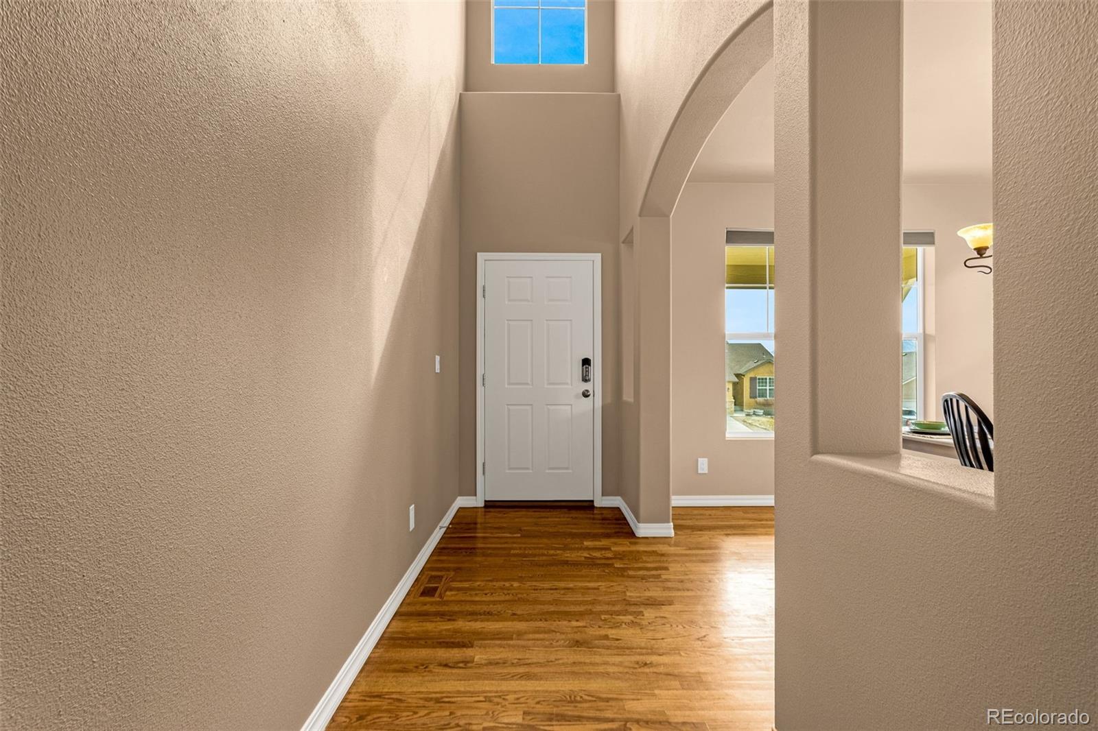 MLS Image #5 for 308  homeland court,colorado springs, Colorado