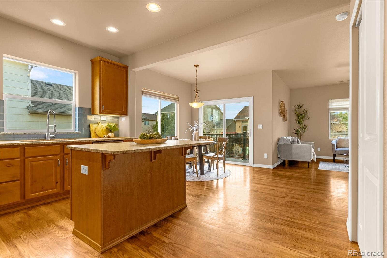 MLS Image #8 for 308  homeland court,colorado springs, Colorado