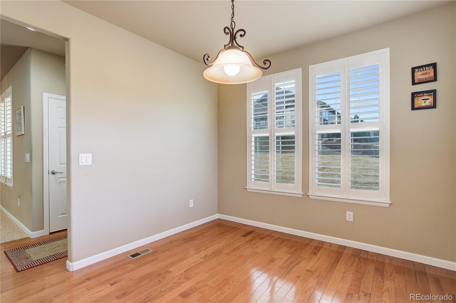MLS Image #6 for 19820 w 57th lane,golden, Colorado