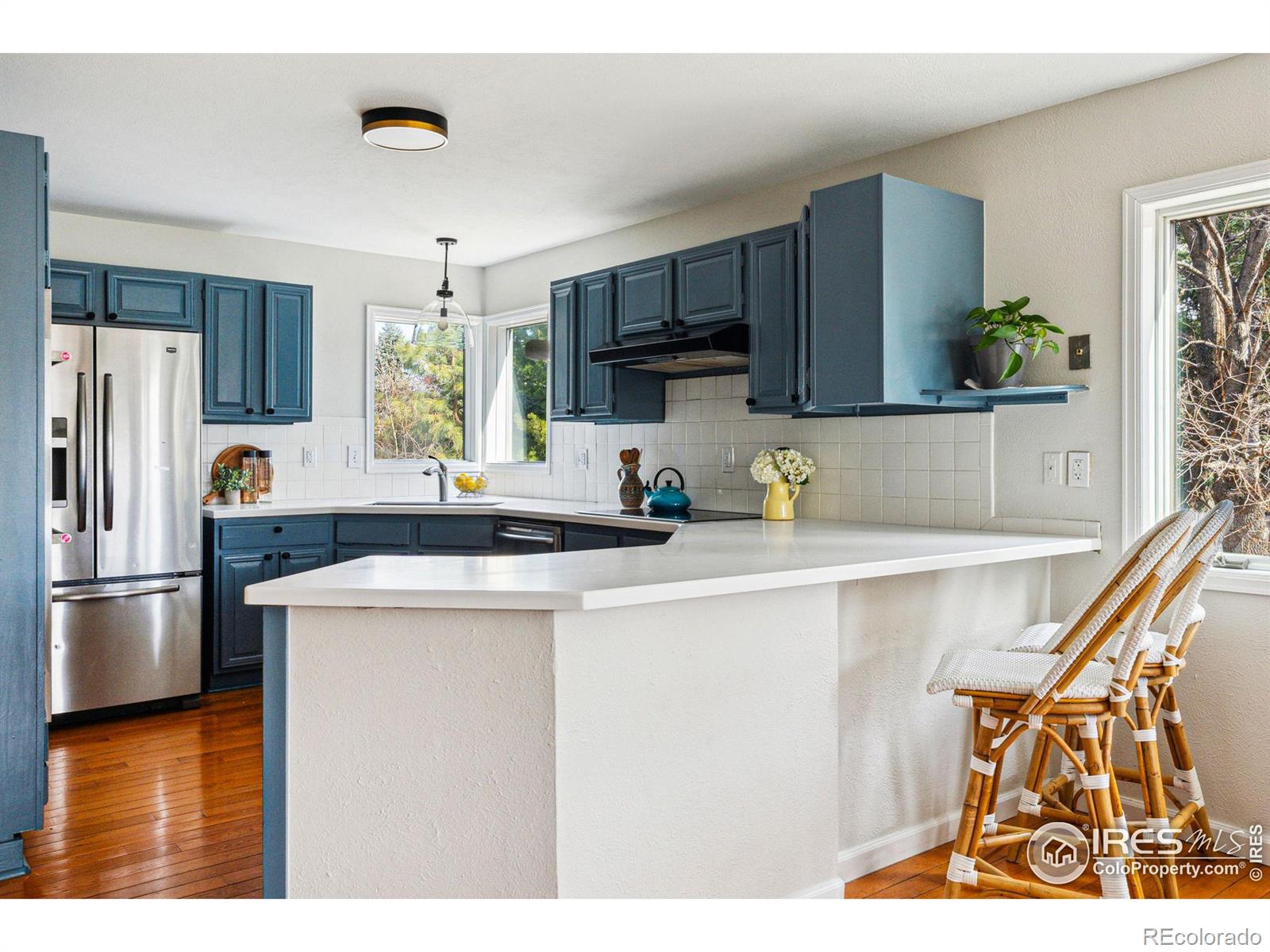 MLS Image #0 for 4312  black cherry court,boulder, Colorado