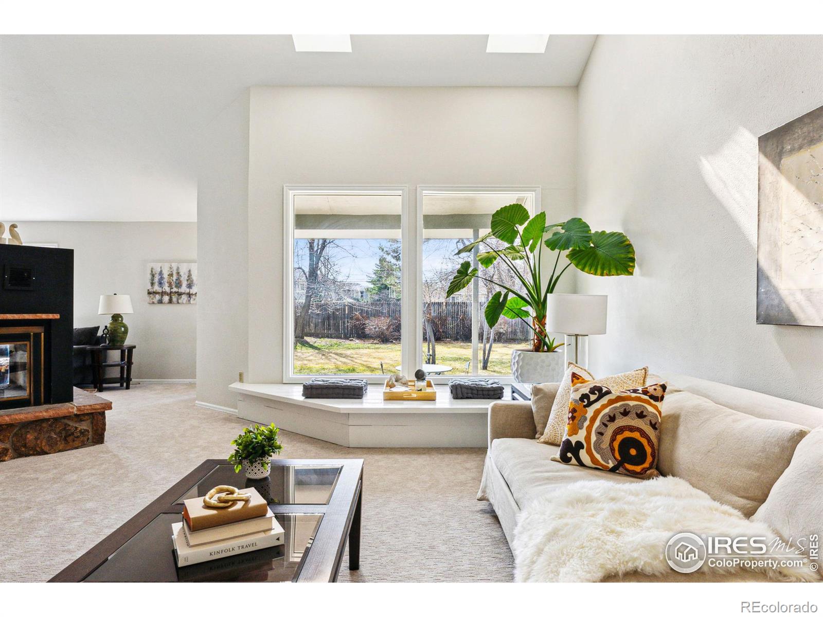 MLS Image #10 for 4312  black cherry court,boulder, Colorado