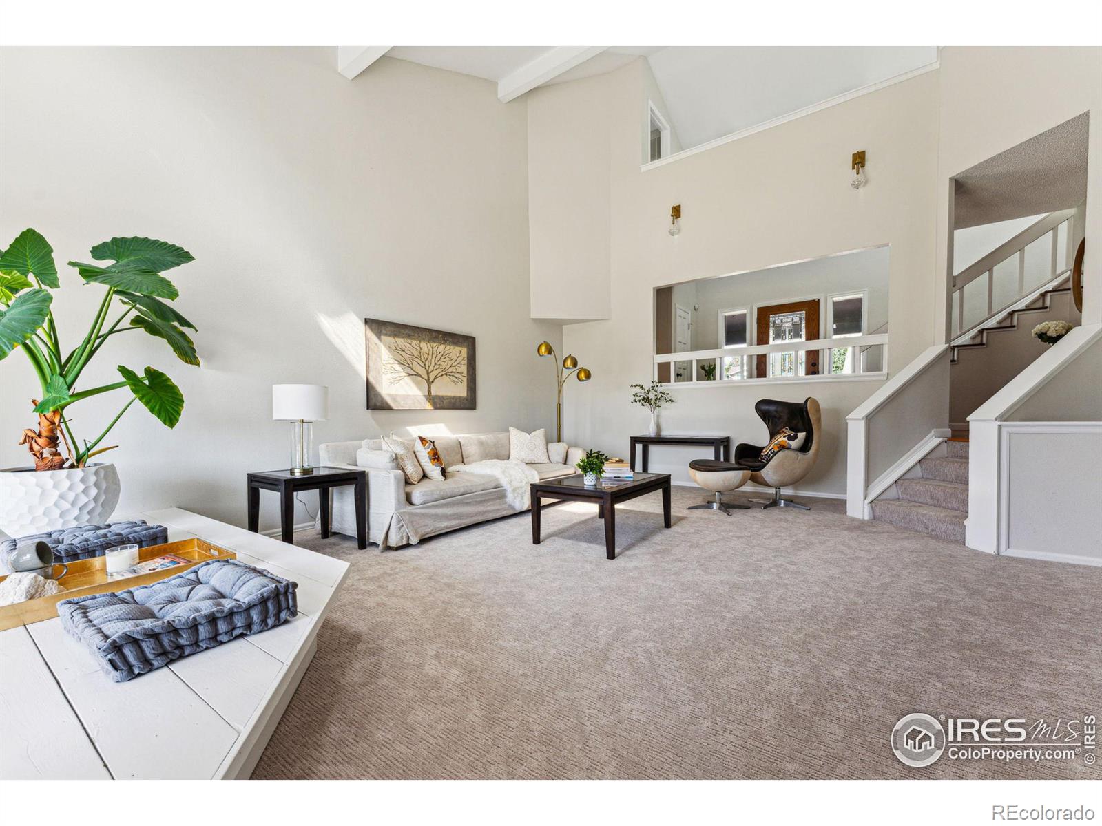 MLS Image #12 for 4312  black cherry court,boulder, Colorado