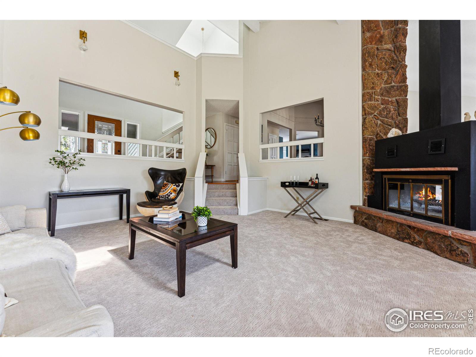 MLS Image #13 for 4312  black cherry court,boulder, Colorado
