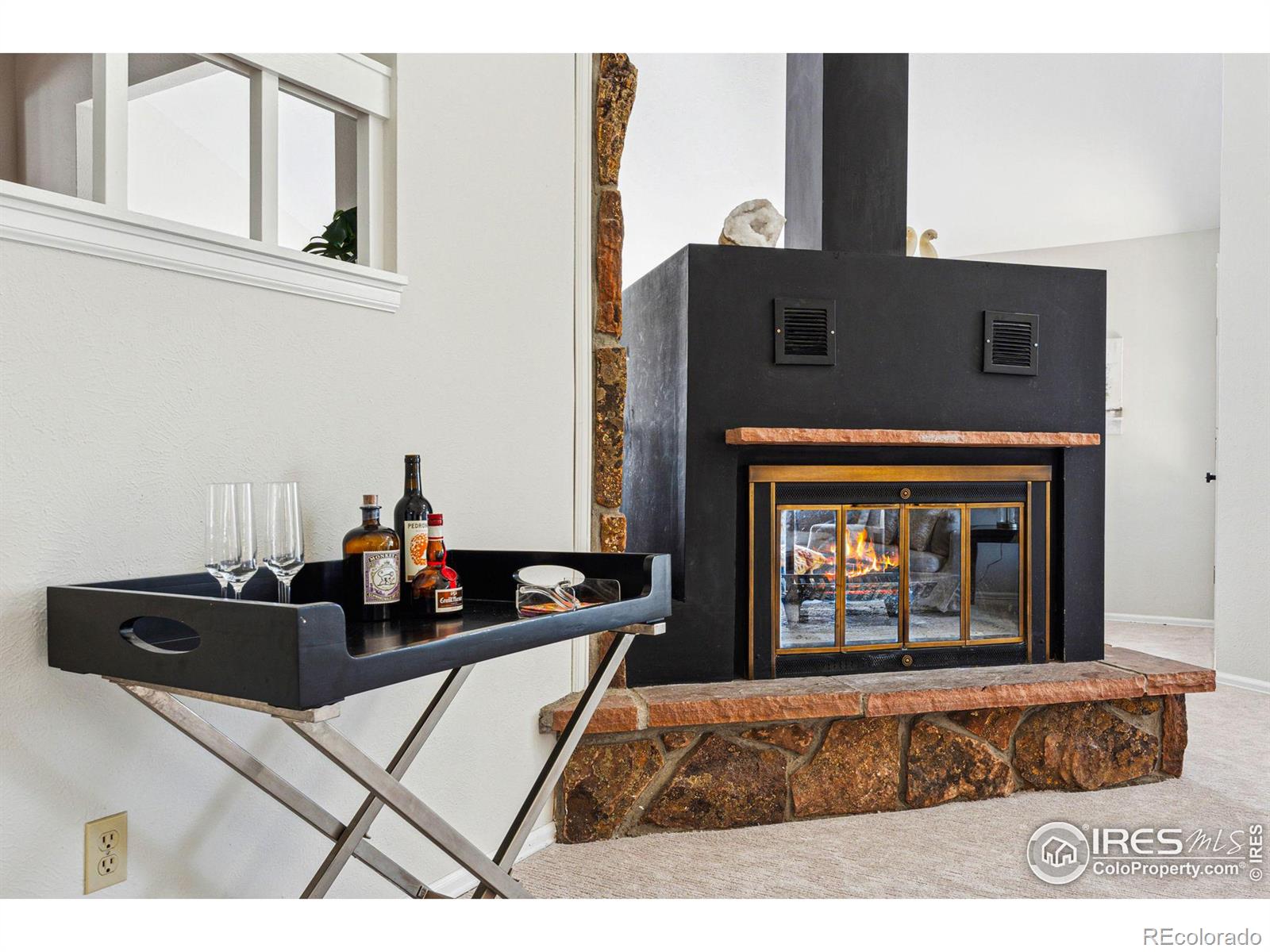 MLS Image #15 for 4312  black cherry court,boulder, Colorado