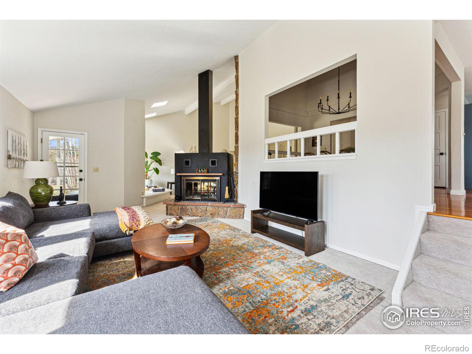 MLS Image #16 for 4312  black cherry court,boulder, Colorado