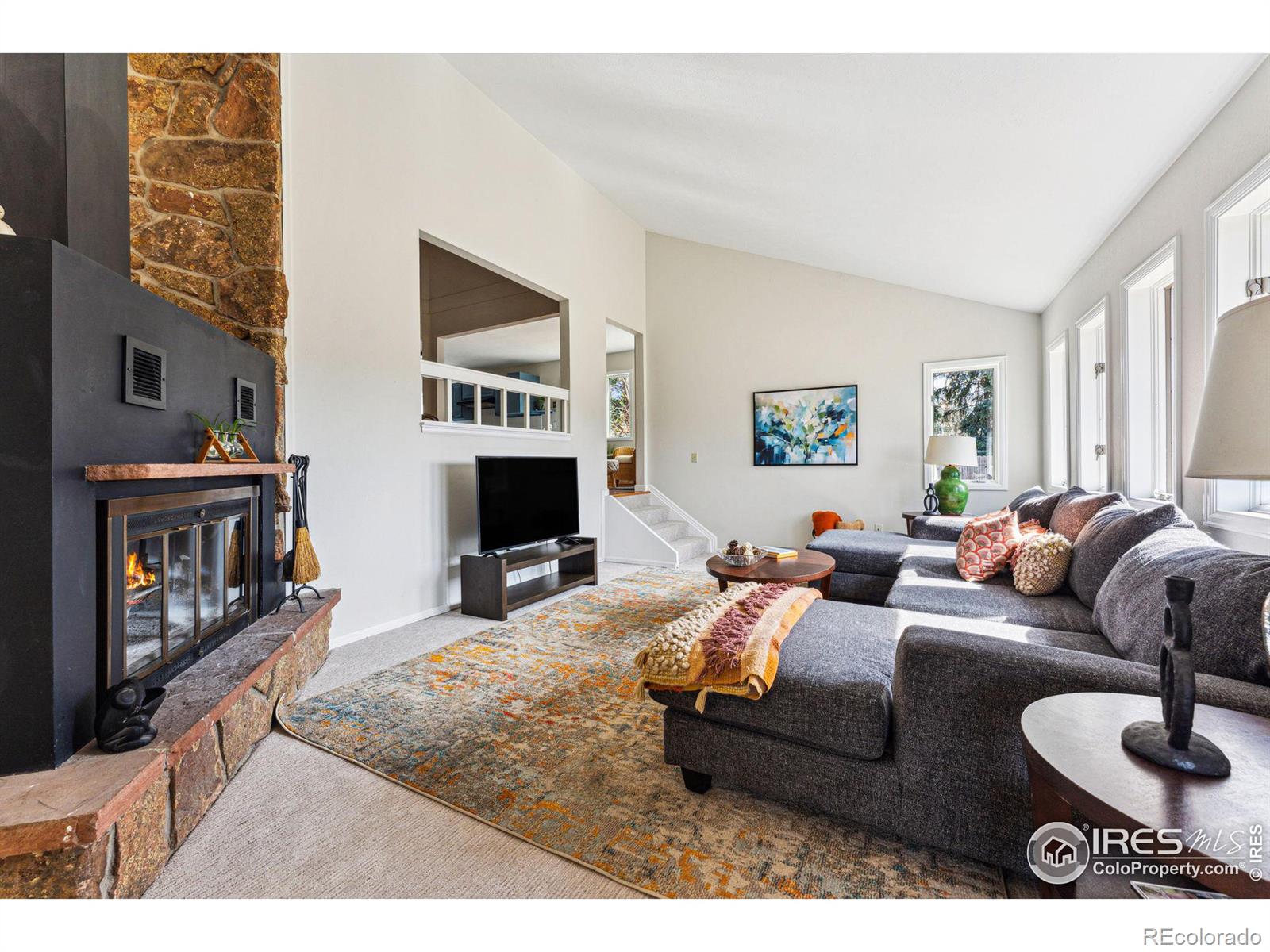 MLS Image #17 for 4312  black cherry court,boulder, Colorado