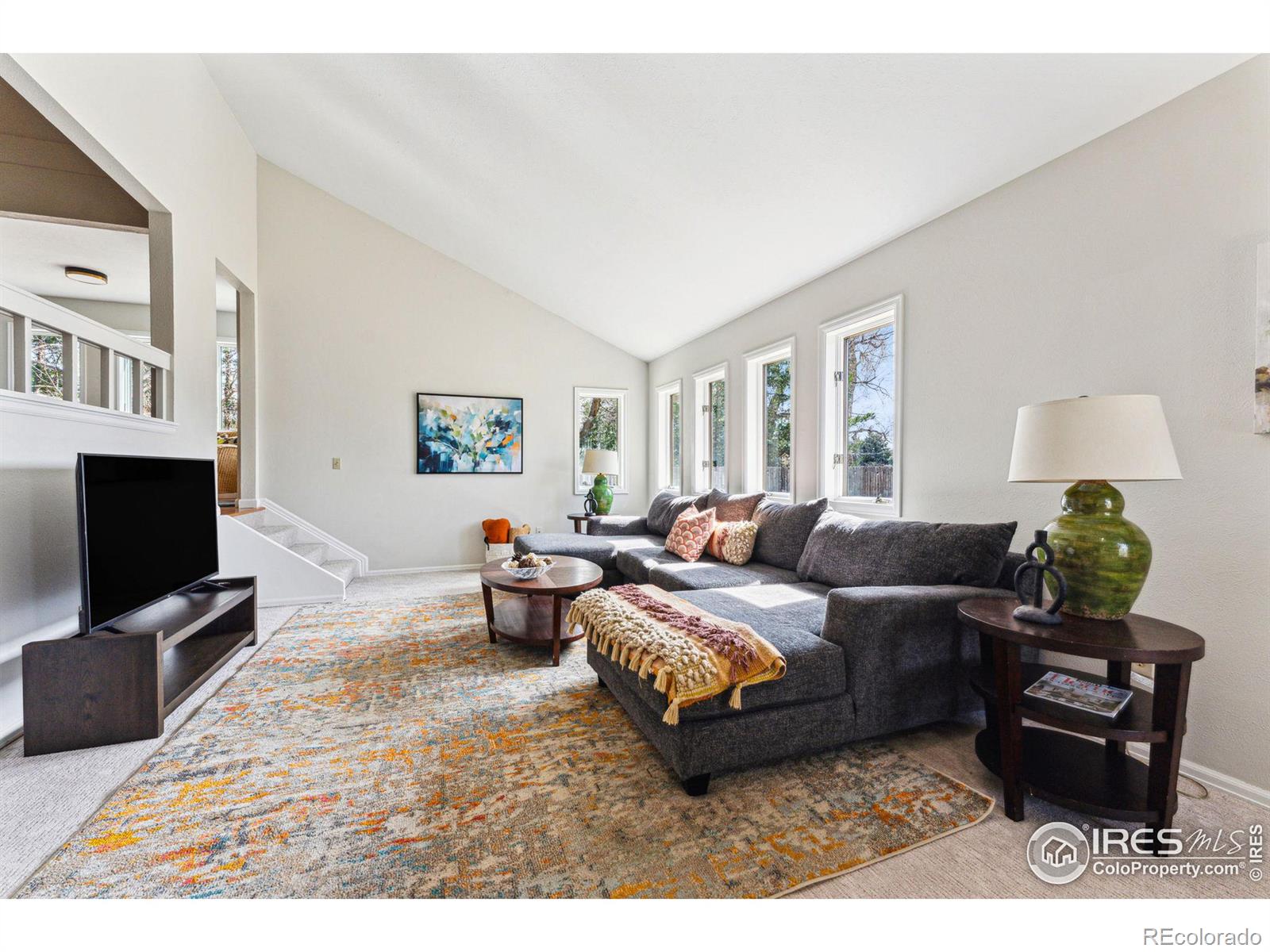 MLS Image #18 for 4312  black cherry court,boulder, Colorado