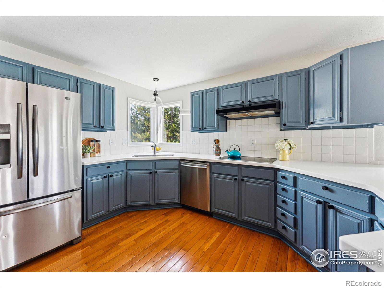 MLS Image #2 for 4312  black cherry court,boulder, Colorado