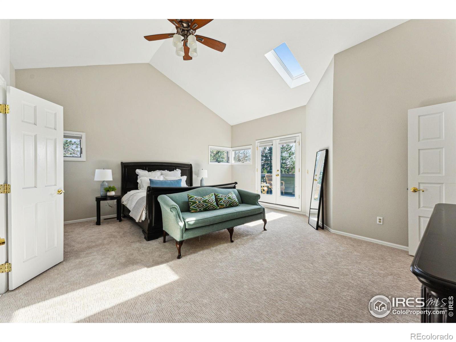 MLS Image #20 for 4312  black cherry court,boulder, Colorado
