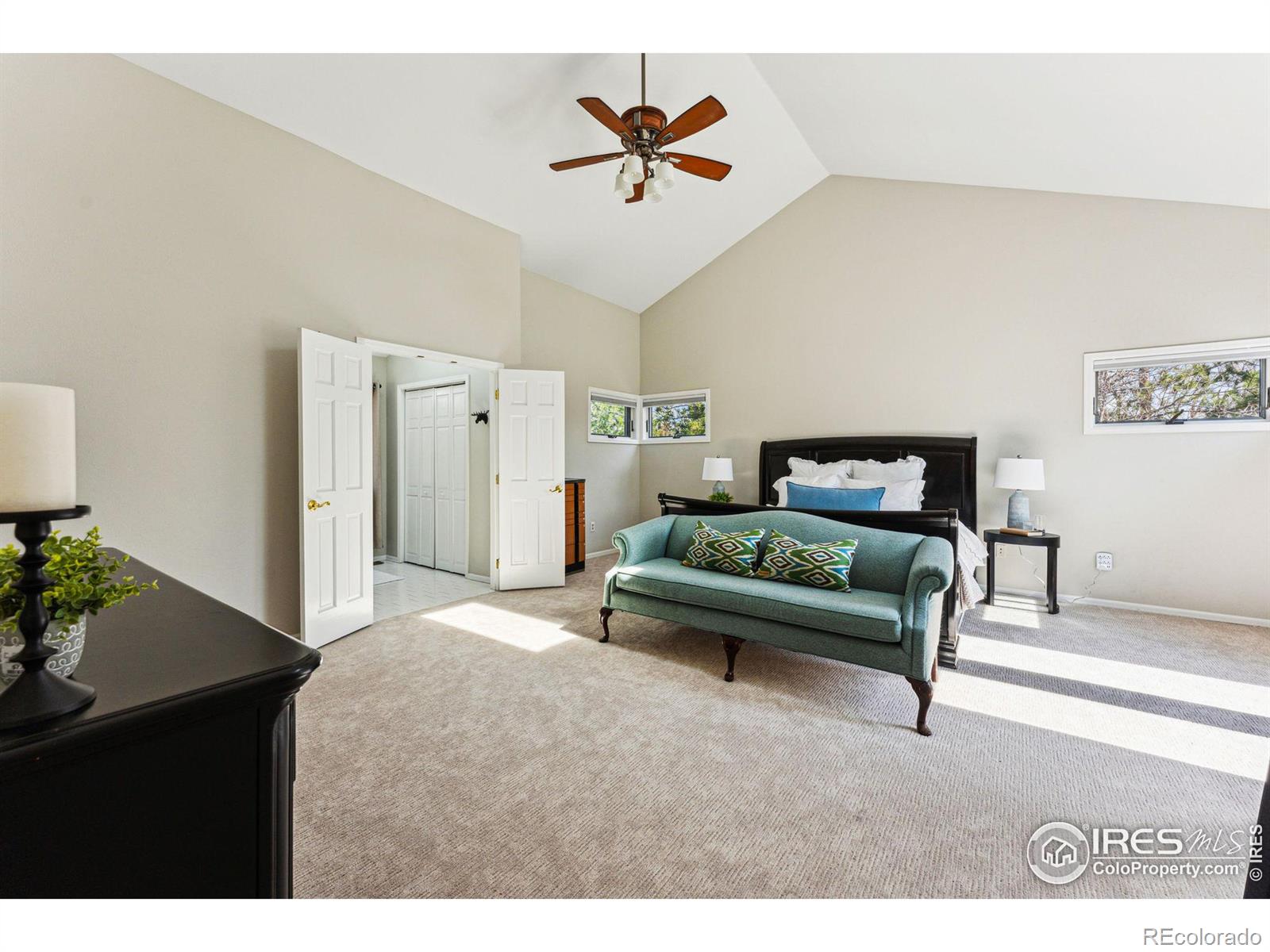 MLS Image #21 for 4312  black cherry court,boulder, Colorado