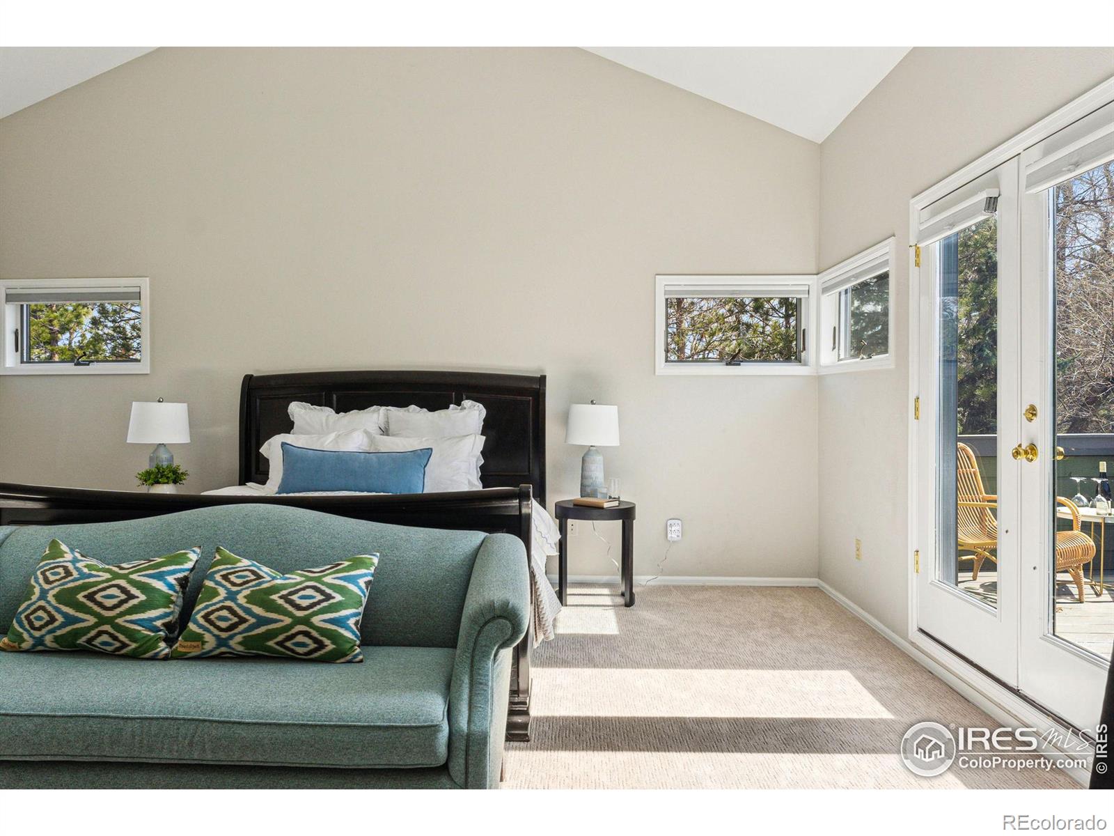 MLS Image #22 for 4312  black cherry court,boulder, Colorado