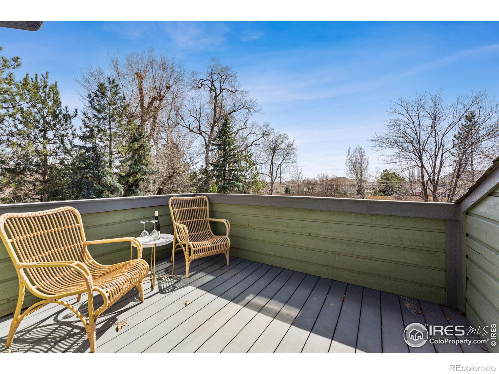 MLS Image #23 for 4312  black cherry court,boulder, Colorado