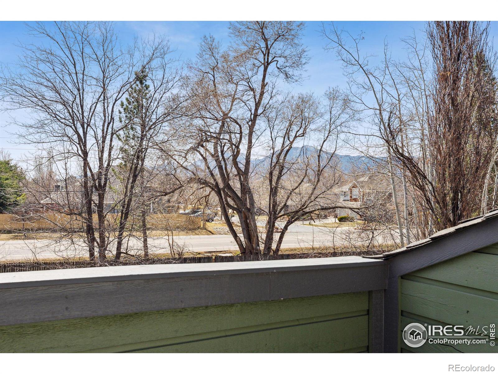 MLS Image #24 for 4312  black cherry court,boulder, Colorado