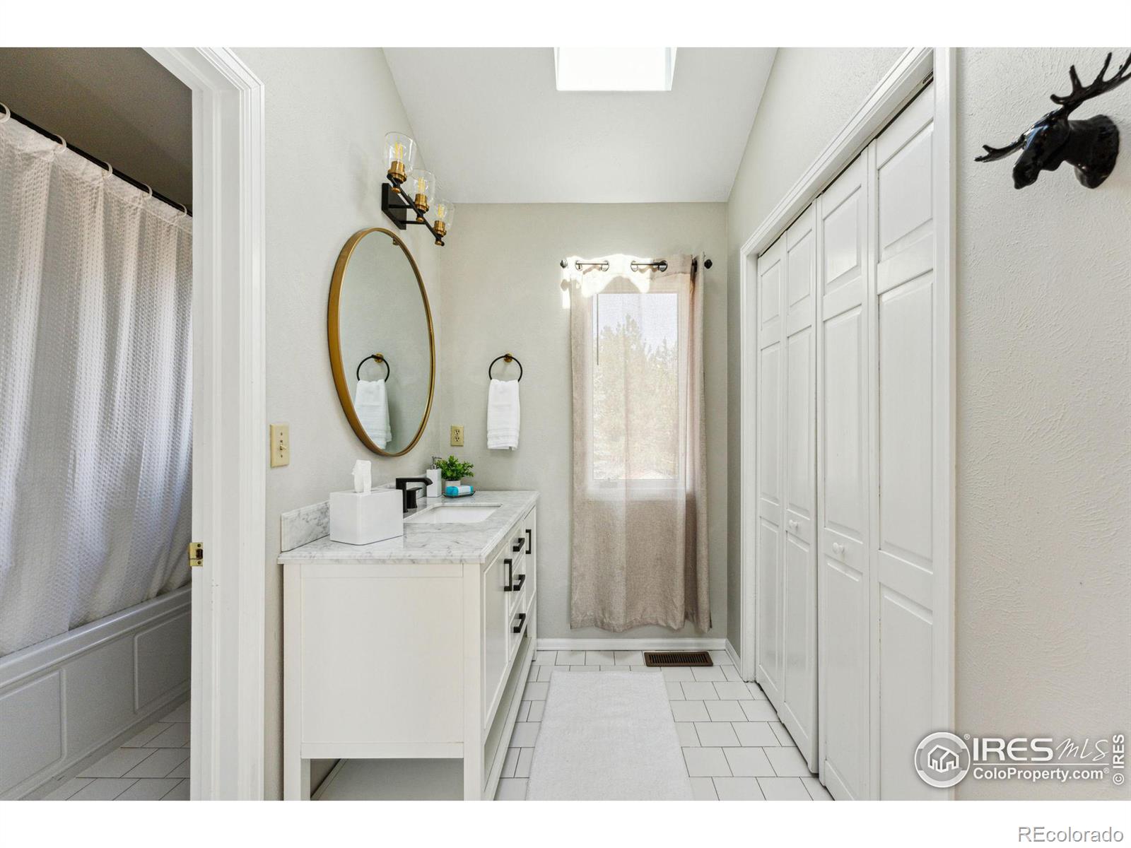 MLS Image #25 for 4312  black cherry court,boulder, Colorado