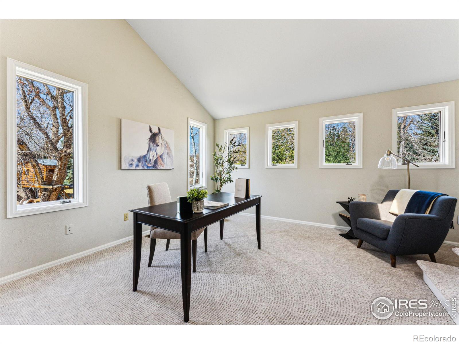 MLS Image #26 for 4312  black cherry court,boulder, Colorado