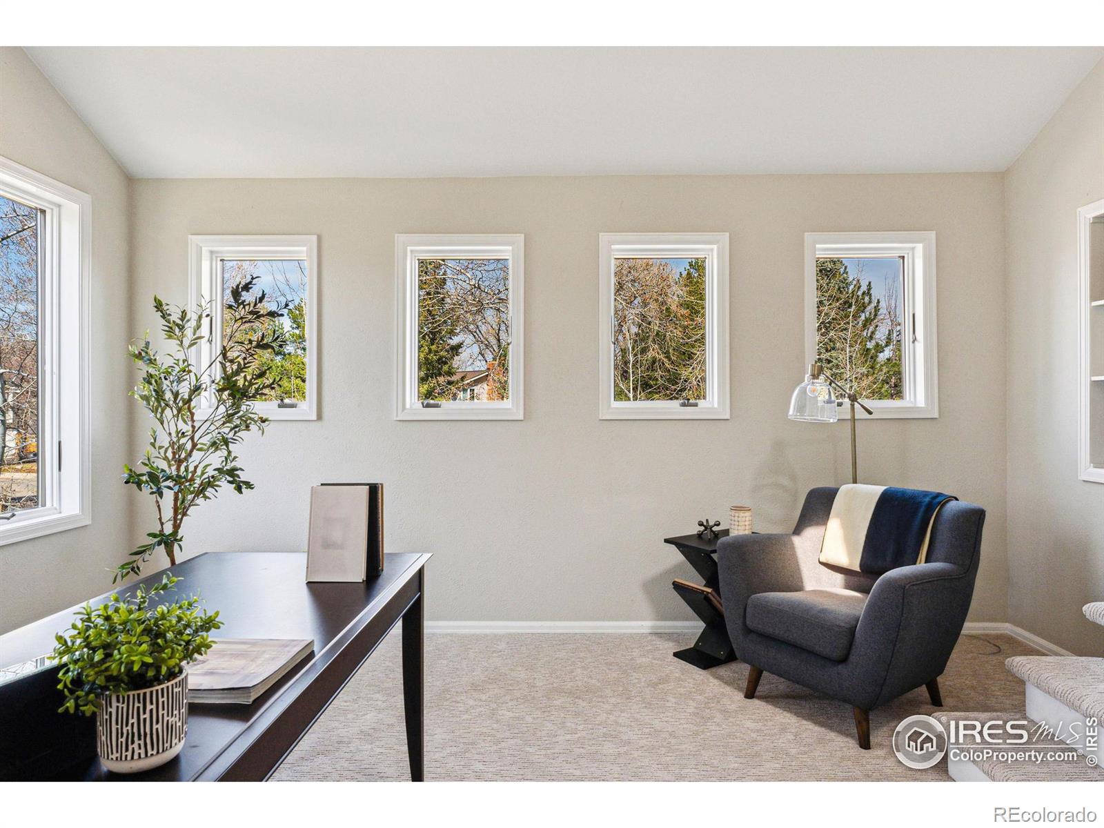 MLS Image #27 for 4312  black cherry court,boulder, Colorado