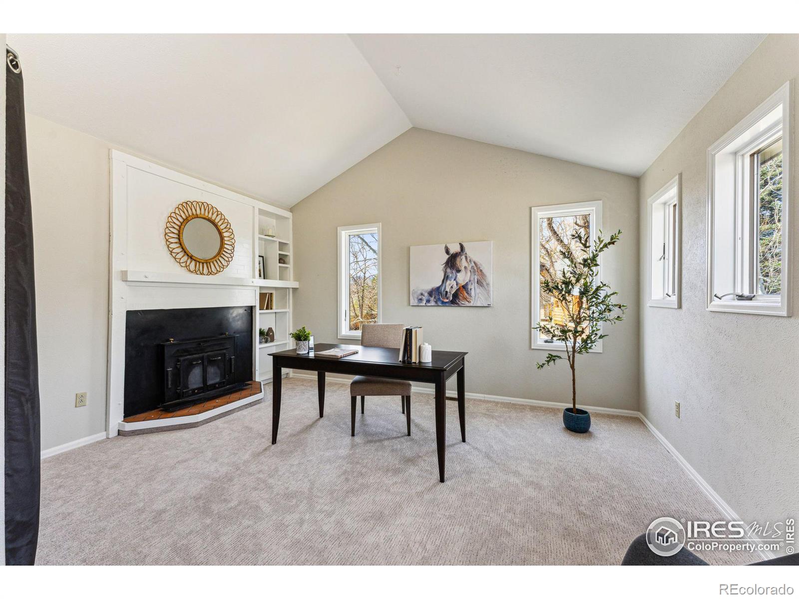 MLS Image #28 for 4312  black cherry court,boulder, Colorado