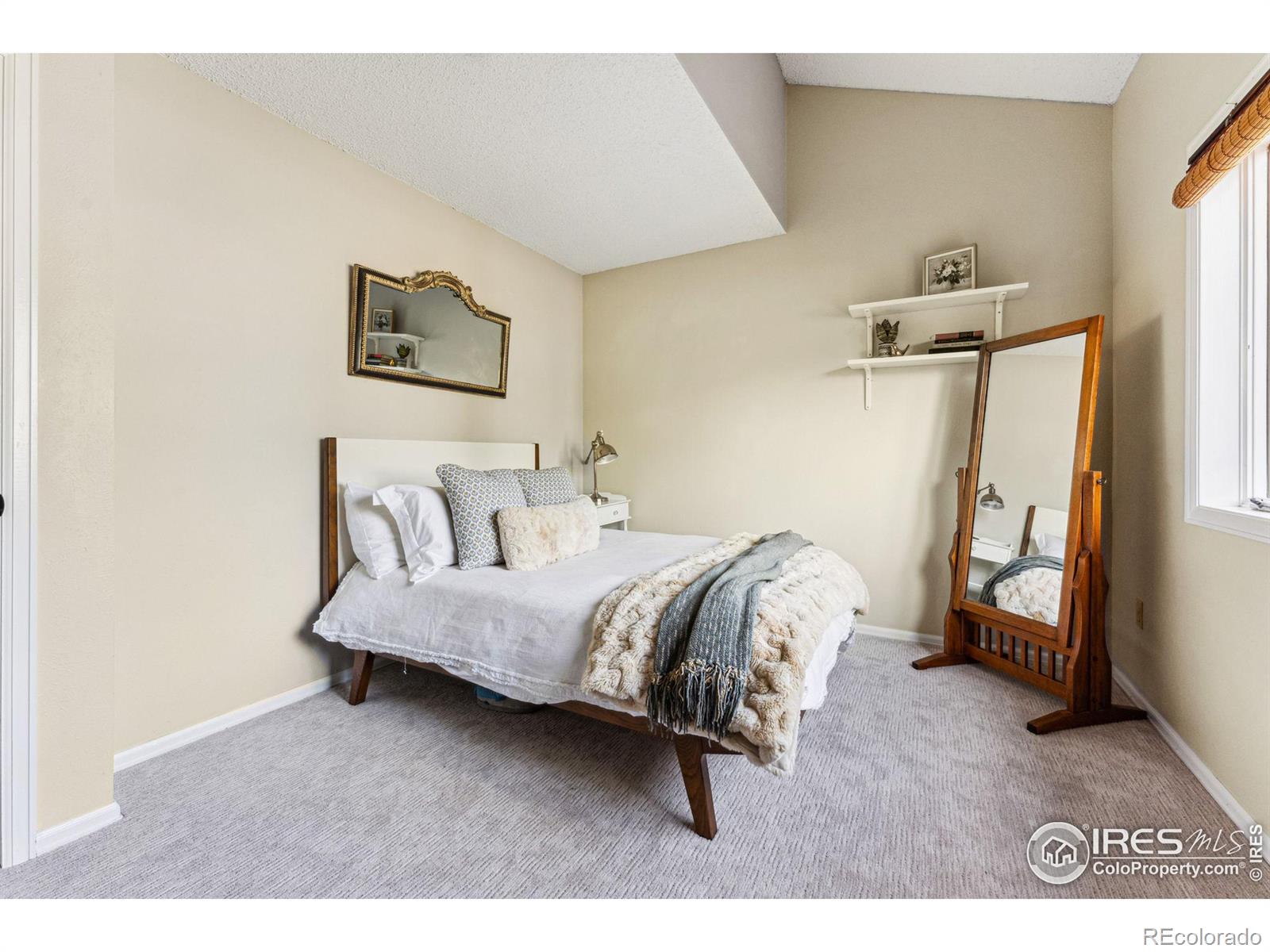 MLS Image #29 for 4312  black cherry court,boulder, Colorado