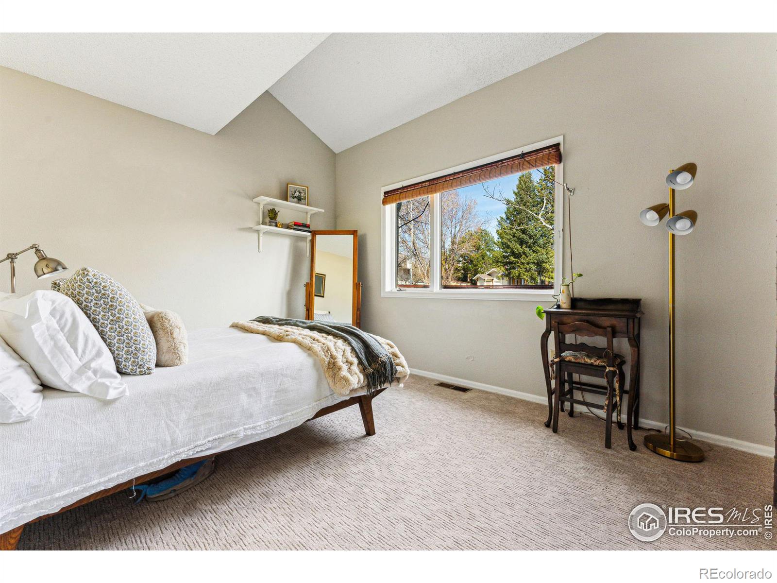 MLS Image #30 for 4312  black cherry court,boulder, Colorado