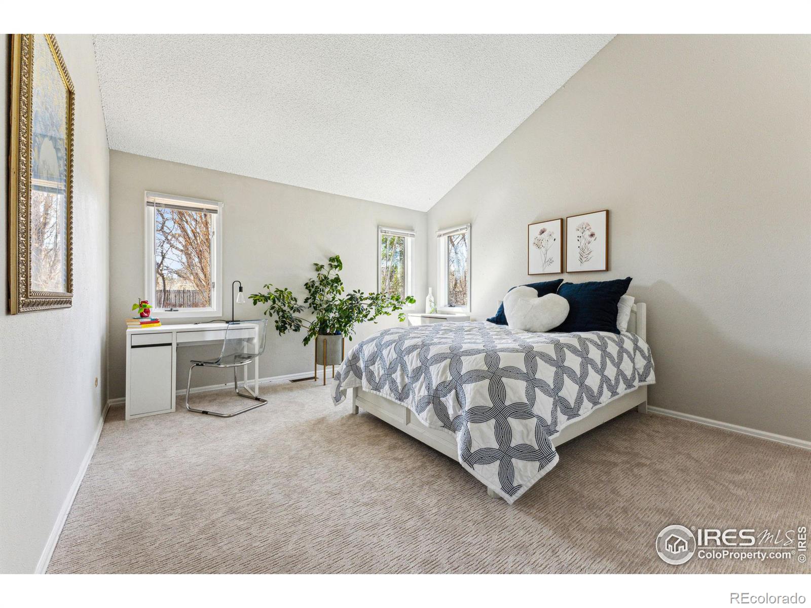 MLS Image #31 for 4312  black cherry court,boulder, Colorado