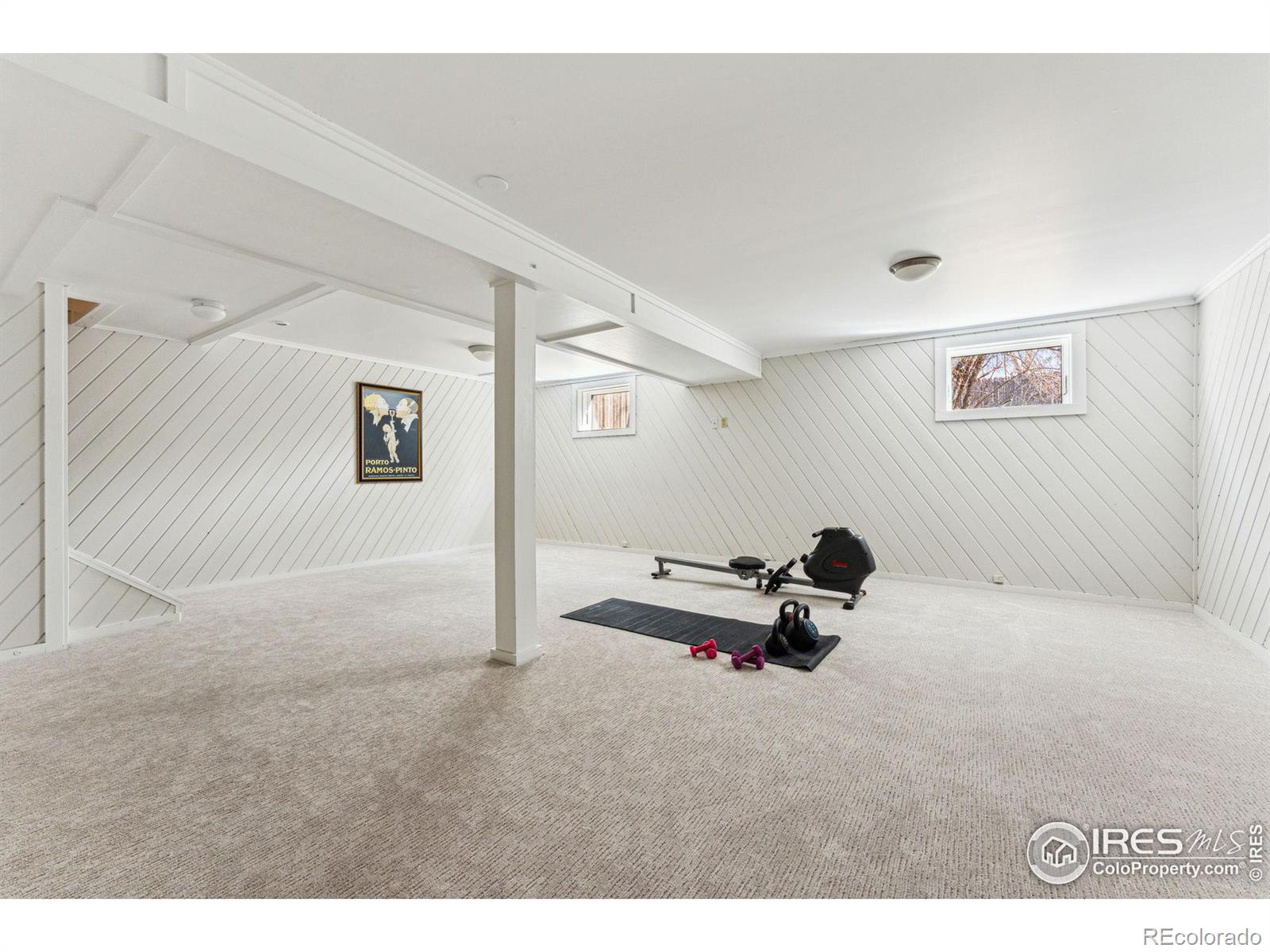 MLS Image #34 for 4312  black cherry court,boulder, Colorado