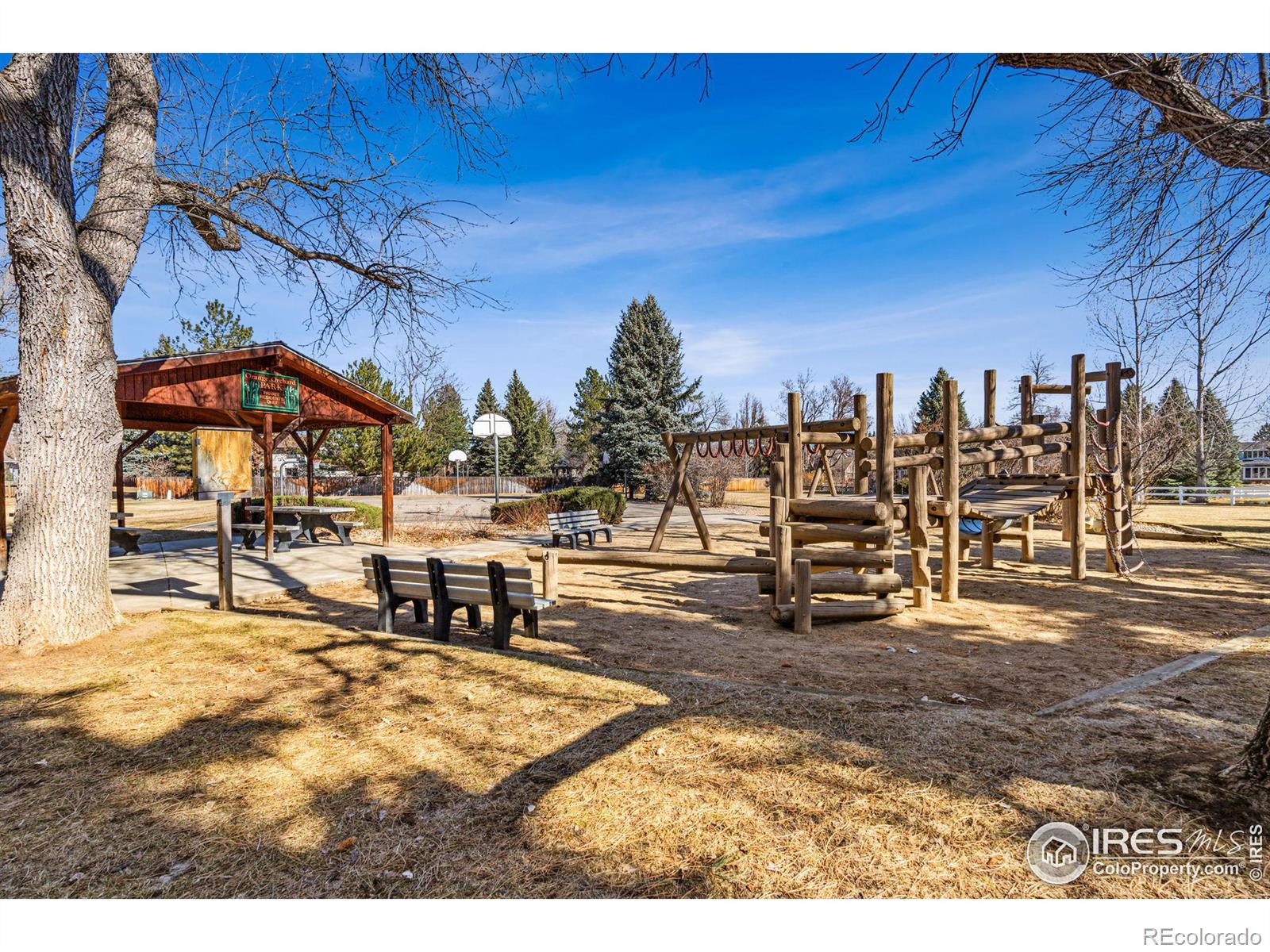 MLS Image #37 for 4312  black cherry court,boulder, Colorado