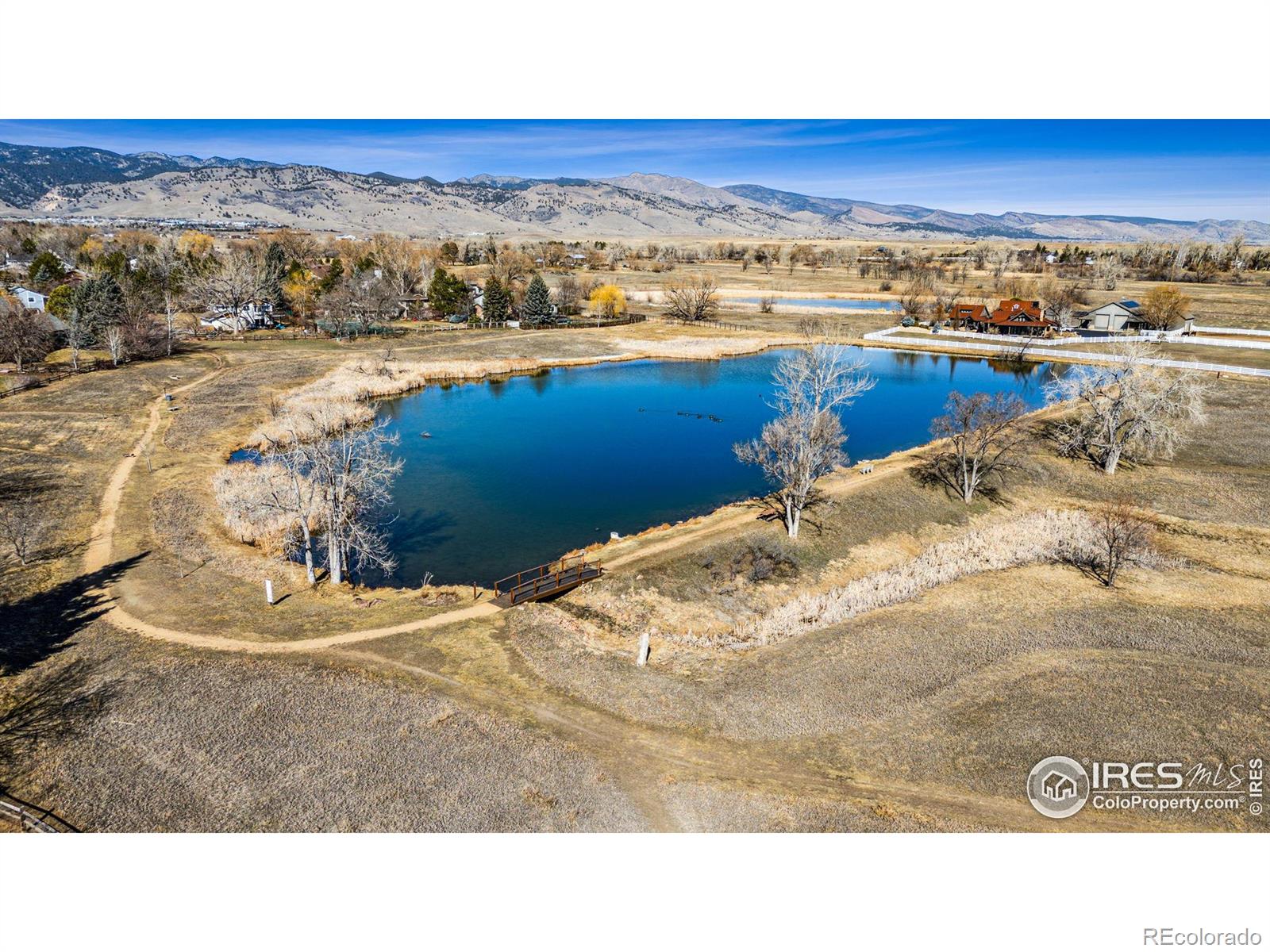 MLS Image #38 for 4312  black cherry court,boulder, Colorado