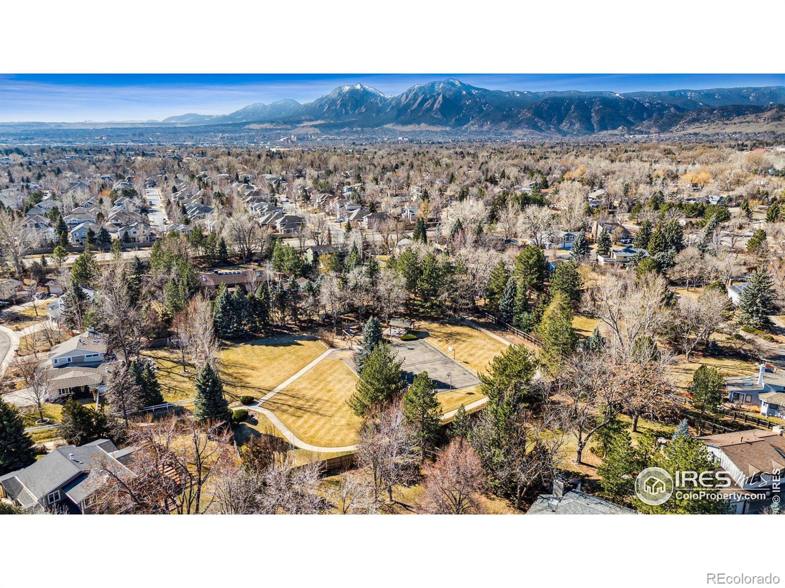 MLS Image #39 for 4312  black cherry court,boulder, Colorado