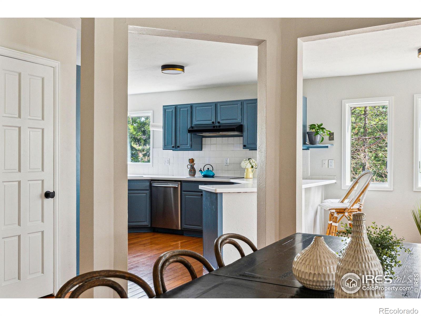 MLS Image #5 for 4312  black cherry court,boulder, Colorado