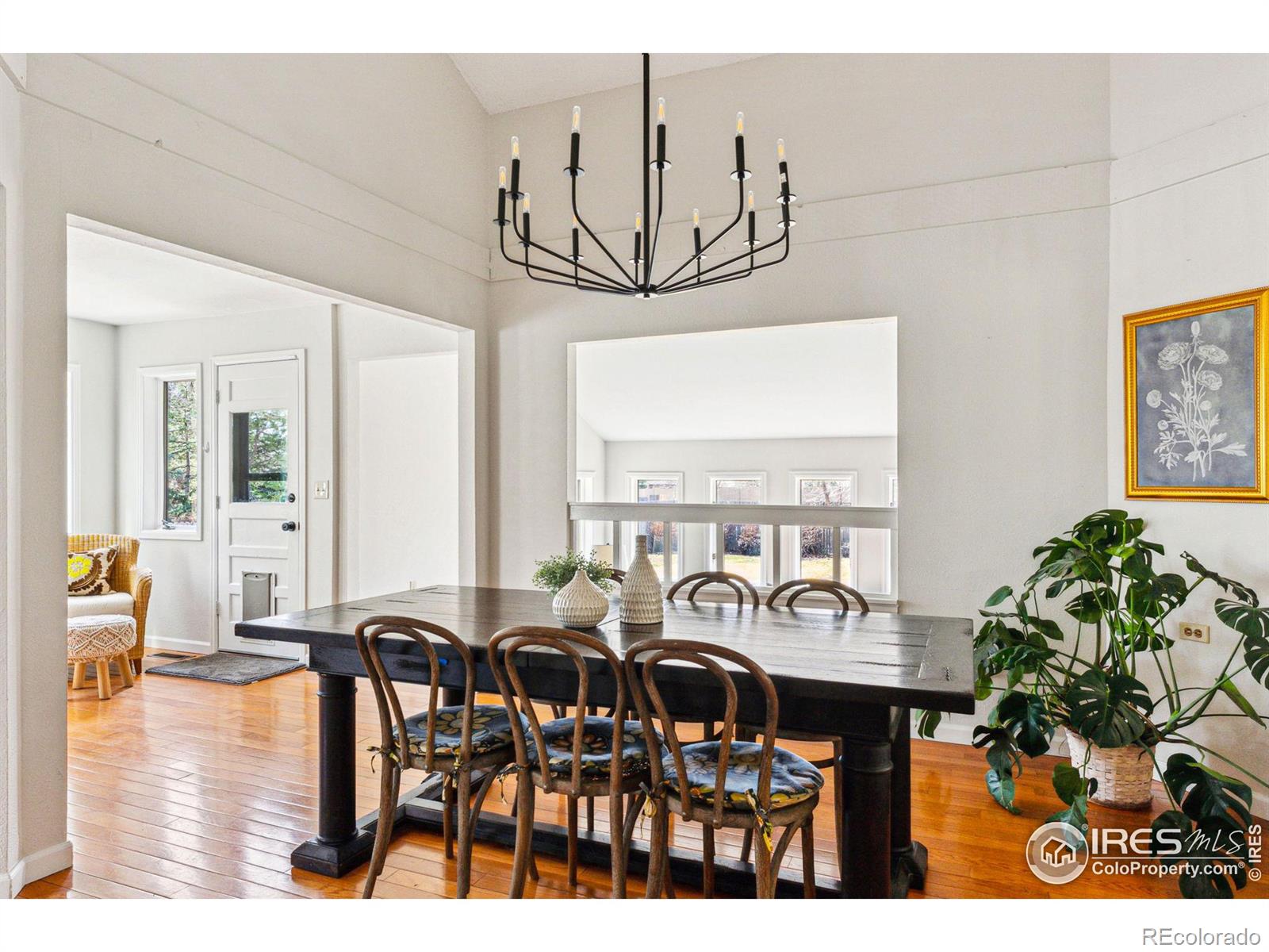 MLS Image #6 for 4312  black cherry court,boulder, Colorado