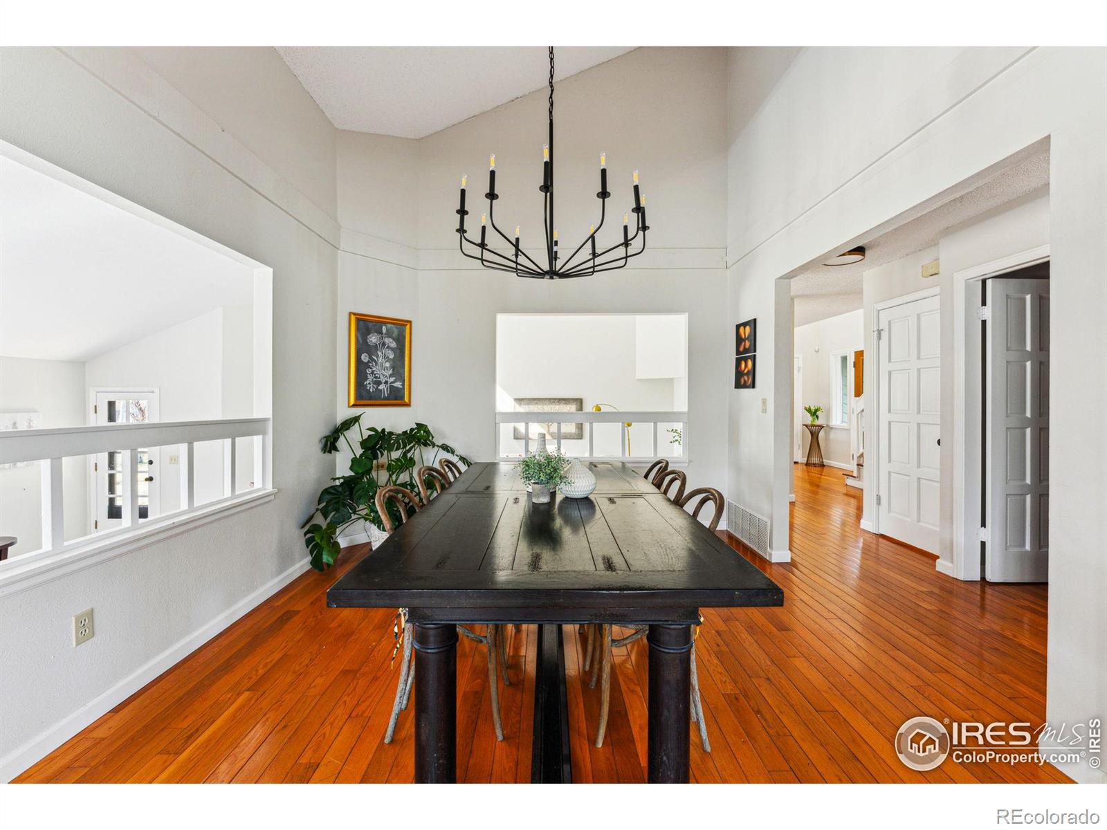MLS Image #8 for 4312  black cherry court,boulder, Colorado