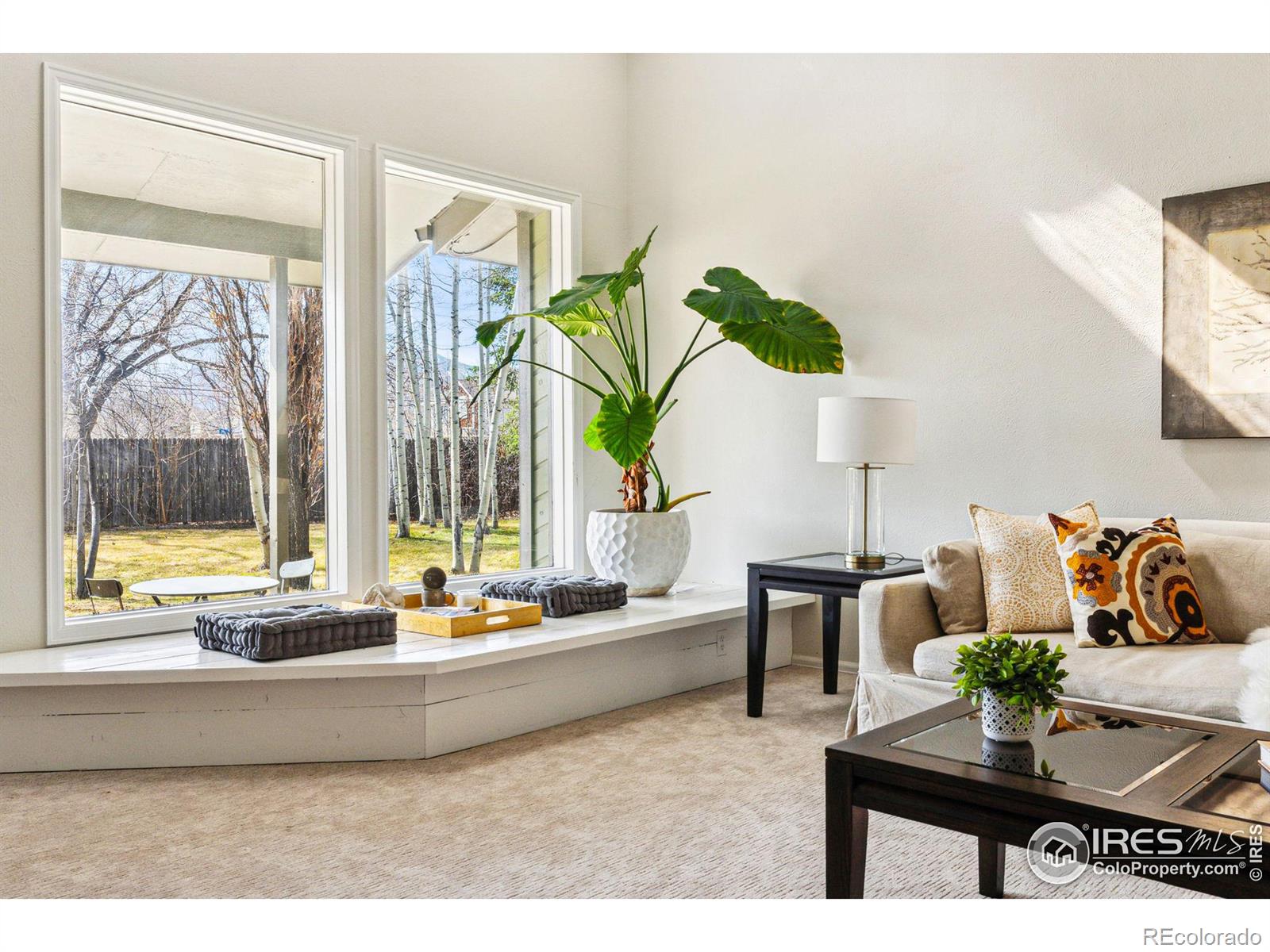 MLS Image #9 for 4312  black cherry court,boulder, Colorado