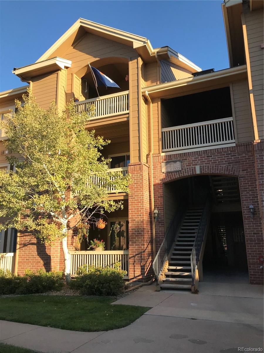 MLS Image #1 for 1632 w canal circle 924,littleton, Colorado