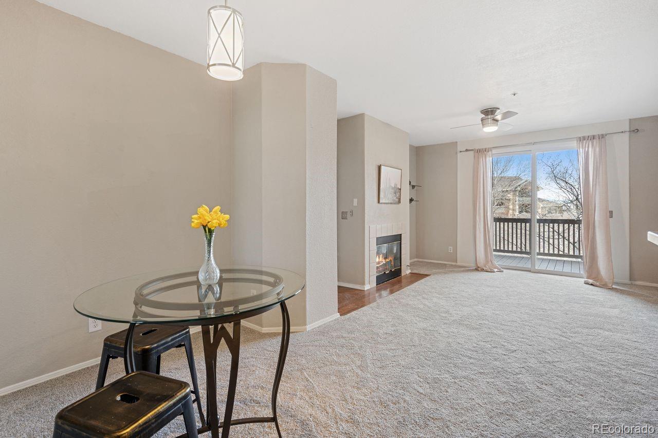 MLS Image #11 for 1632 w canal circle 924,littleton, Colorado