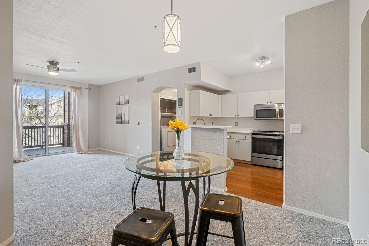 MLS Image #12 for 1632 w canal circle 924,littleton, Colorado